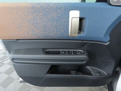 New 2026 MINI Cooper Countryman S image 26