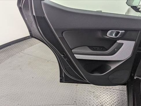 Used 2022 Polestar Polestar 2 w/ Plus Package FWD image 14