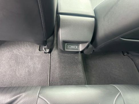 Used 2023 Honda Civic Touring image 30