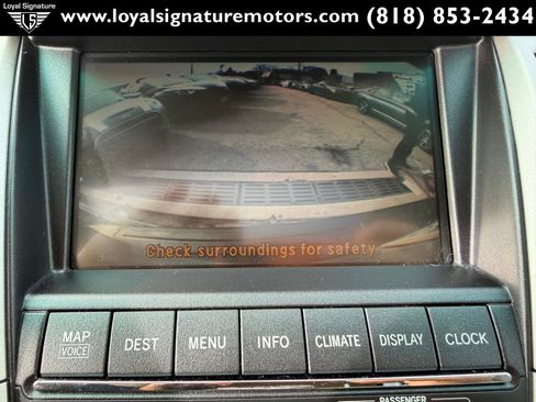 Used 2005 Lexus RX 330 image 31