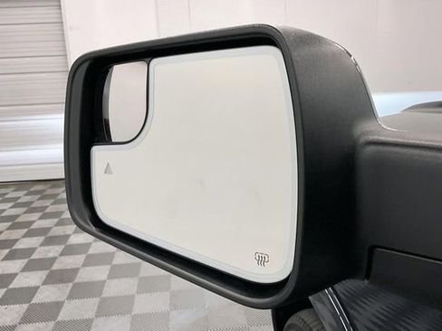 Used 2026 RAM 1500 Limited AWD/4WD image 42