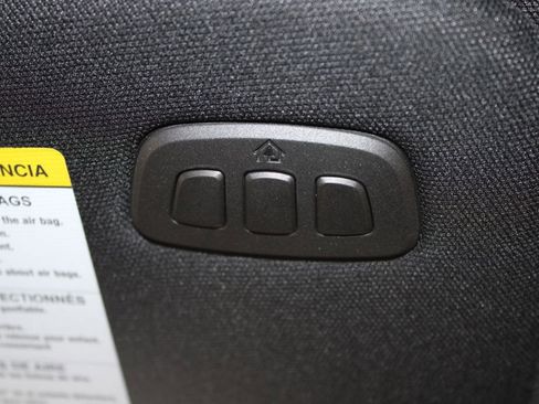 New 2026 Ford Explorer Tremor w/ Tremor Convenience Package image 56