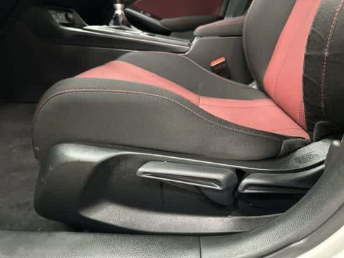 Used 2024 Honda Civic Si image 26