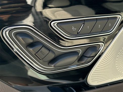 Used 2023 Lincoln Aviator Black Label image 20