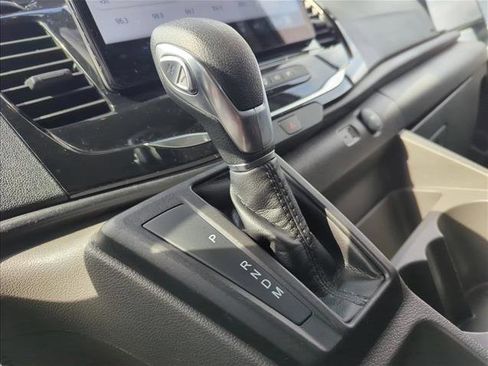 Used 2023 Ford Transit 350 XLT image 10