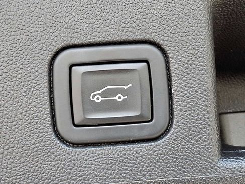 Used 2023 Chevrolet Equinox LT AWD/4WD image 28