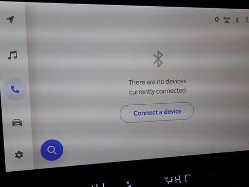 New 2026 Toyota Tundra Limited image 22