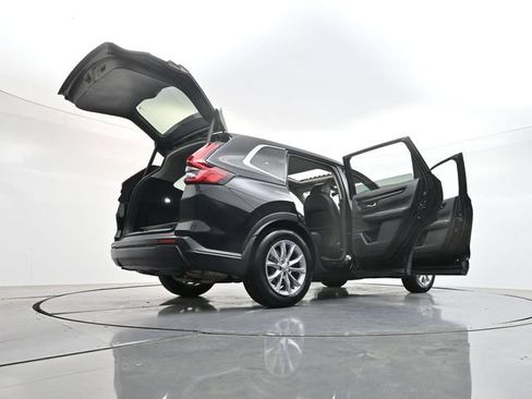 Used 2024 Honda CR-V EX-L image 55