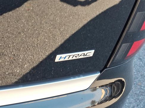 New 2026 Hyundai Palisade Calligraphy image 19