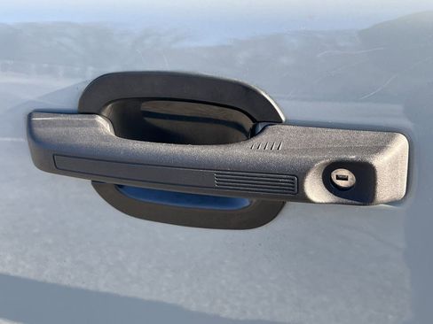 Used 2021 Ford Bronco Sport Big Bend image 40