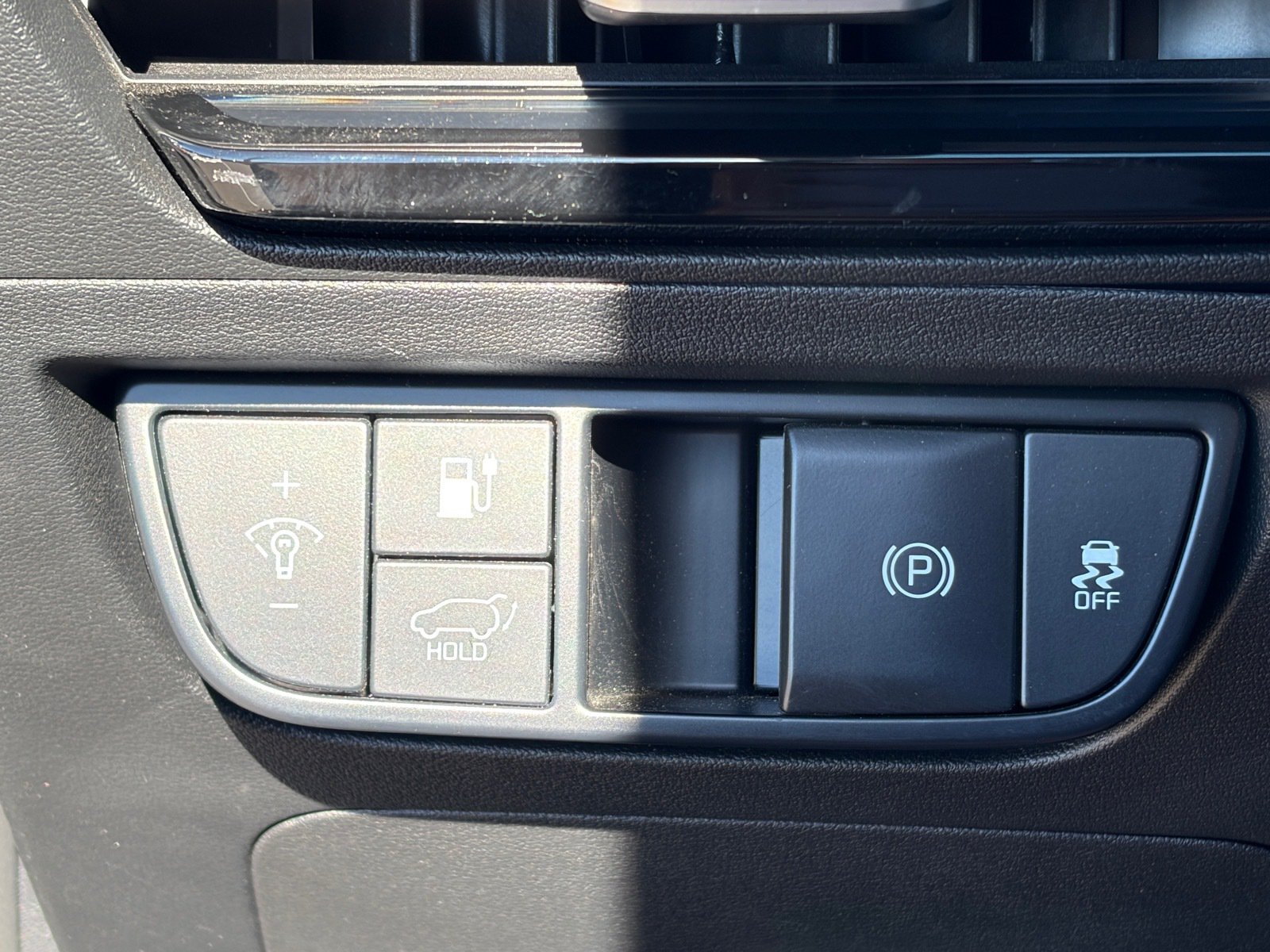 Used 2023 Kia EV6 GT-Line AWD/4WD image 20