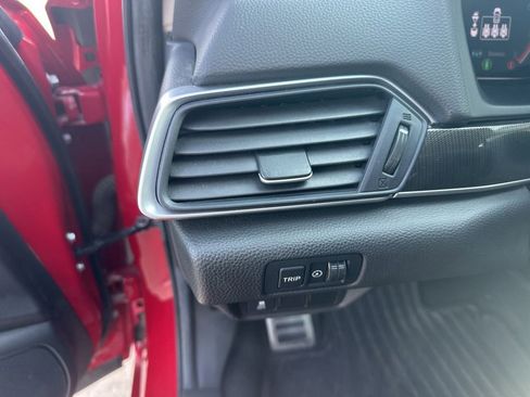 Used 2021 Honda Accord Sport Special Edition image 6
