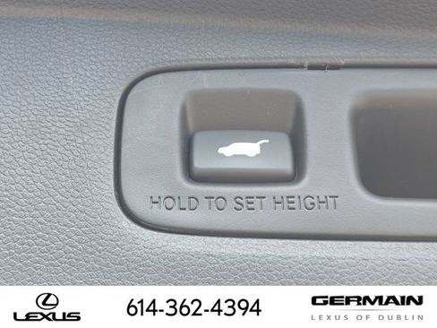 Used 2024 Honda CR-V Sport Touring image 30