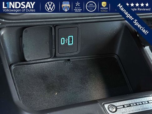 Used 2024 Ford Bronco Big Bend image 18