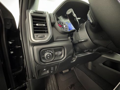 New 2026 RAM 1500 Laramie image 37