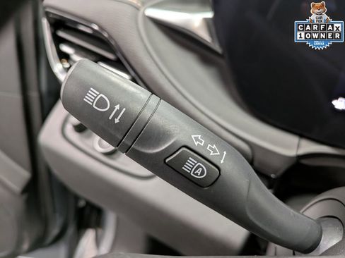 Used 2024 Buick Envista Avenir image 19