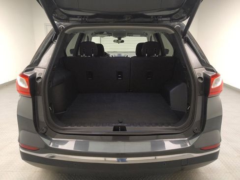 Used 2019 Chevrolet Equinox LT AWD/4WD image 29