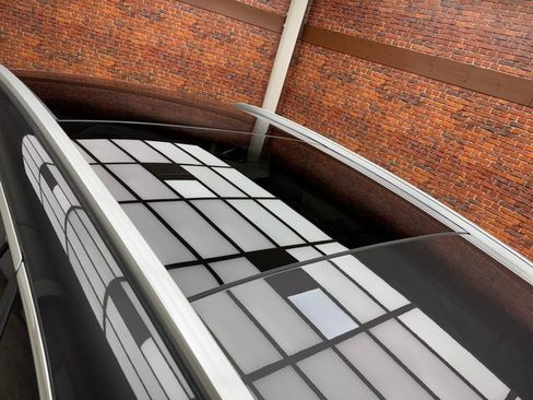 New 2026 Mercedes-Benz GLC 300 GLC 300 image 25