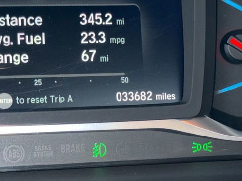 Used 2021 Honda Pilot Touring image 16