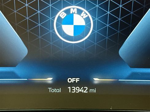 Used 2024 BMW 230i xDrive Coupe w/ Premium Essential Package image 12