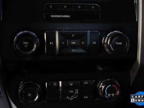 Used 2019 Ford F550 XL image 25