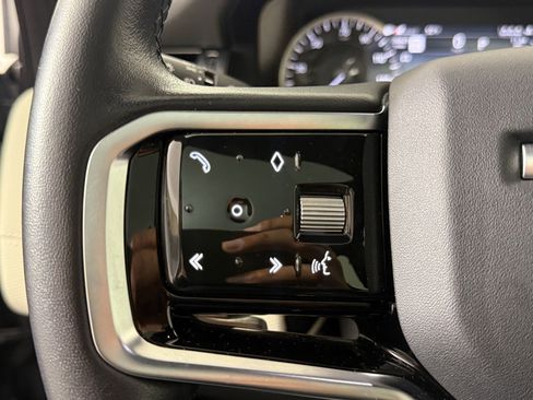 Used 2023 Land Rover Discovery Sport S R-Dynamic image 15