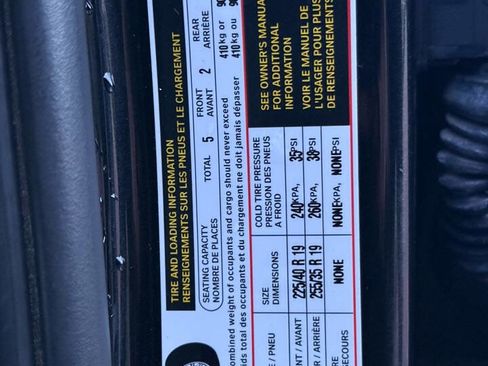 Used 2014 BMW 335i Sedan w/ Technology Package image 24