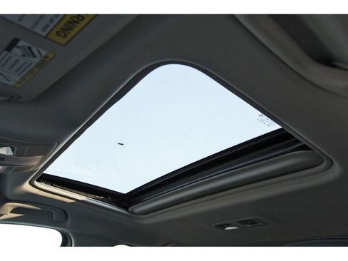 New 2025 MAZDA CX-5 AWD 2.5 S w/ Preferred Package image 25