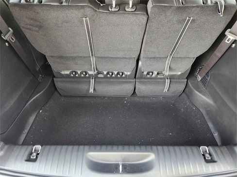 New 2026 Chrysler Pacifica Select image 25