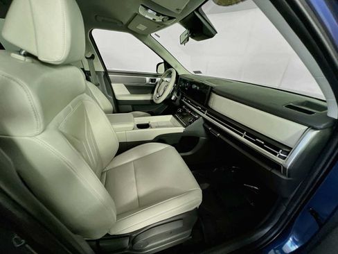 Certified 2026 Hyundai Santa Fe SEL AWD/4WD image 27
