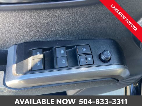 Used 2023 Toyota Tacoma SR5 image 23