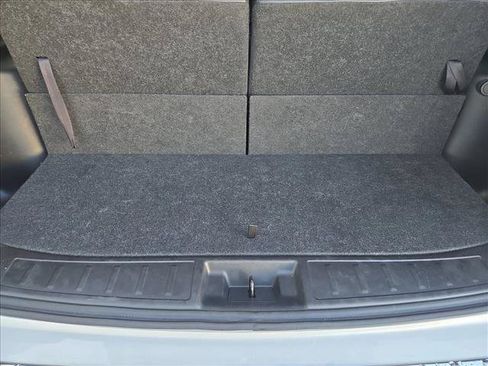 Used 2024 Mitsubishi Outlander SEL FWD image 6