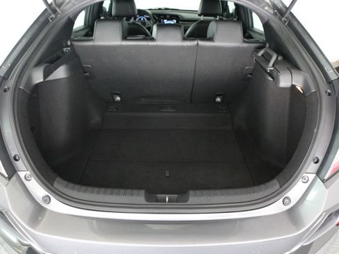 Used 2020 Honda Civic EX-L image 31