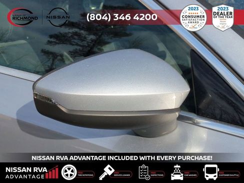 Used 2024 Audi A3 2.0T Premium image 13