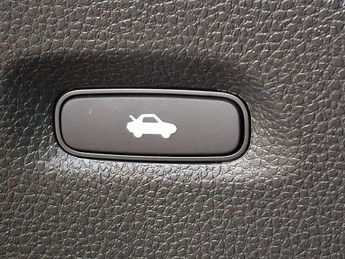 Certified 2024 Honda Civic Sport image 26