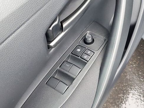 New 2026 Toyota Corolla LE image 9