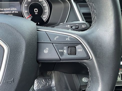 Used 2022 Audi Q5 2.0T Premium Plus image 16