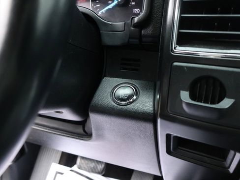 Used 2021 Ford Expedition Limited AWD/4WD image 37