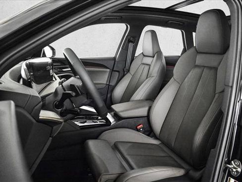 New 2025 Audi Q5 Premium Plus AWD/4WD image 17