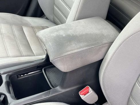 Used 2017 Honda CR-V EX image 40