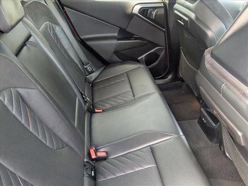 Used 2025 BMW X3 xDrive30i image 19