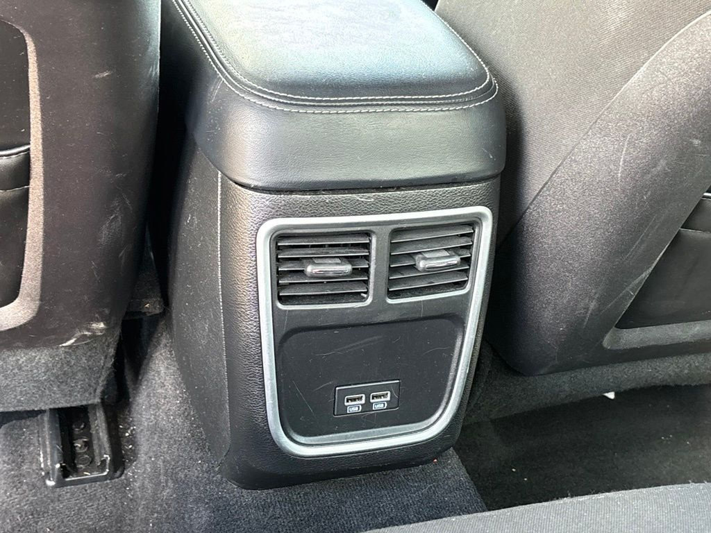 Used 2023 Dodge Charger R/T RWD image 14