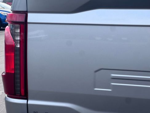 New 2026 Ford F150 STX AWD/4WD image 11
