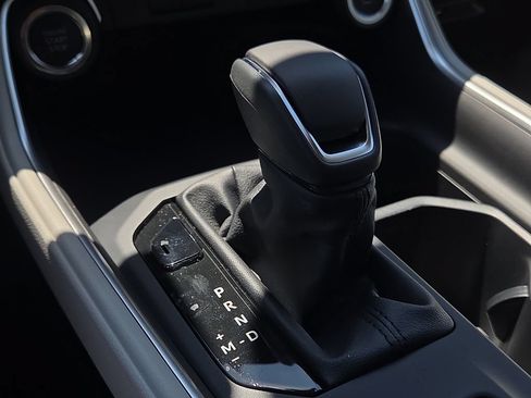 New 2026 Toyota Grand Highlander FWD image 26