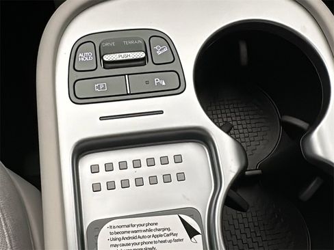 New 2026 Hyundai Ioniq 9 SE image 23