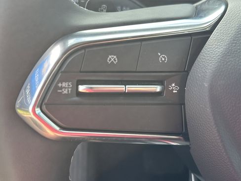 New 2026 Chevrolet Equinox EV LT image 21