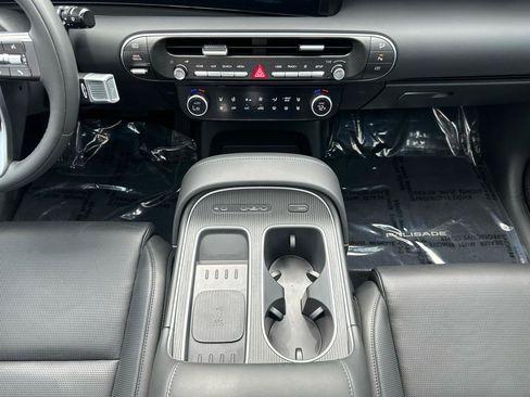 Used 2026 Hyundai Palisade Calligraphy AWD/4WD image 20