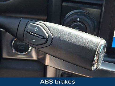 Used 2025 Ford F250 King Ranch AWD/4WD image 11