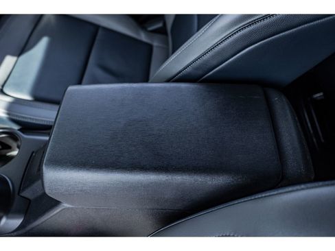 Used 2021 Ford Bronco Outer Banks AWD/4WD image 18