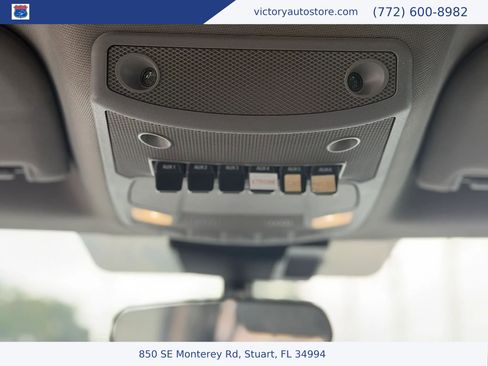 Used 2022 Ford F250 XLT w/ XLT Value Package AWD/4WD image 31